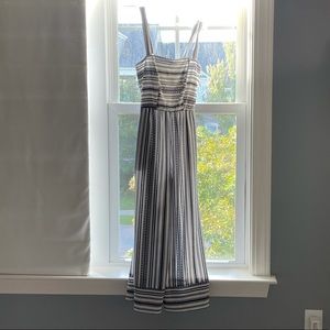 Really cute BRAND NEW women’s jumpsuit!